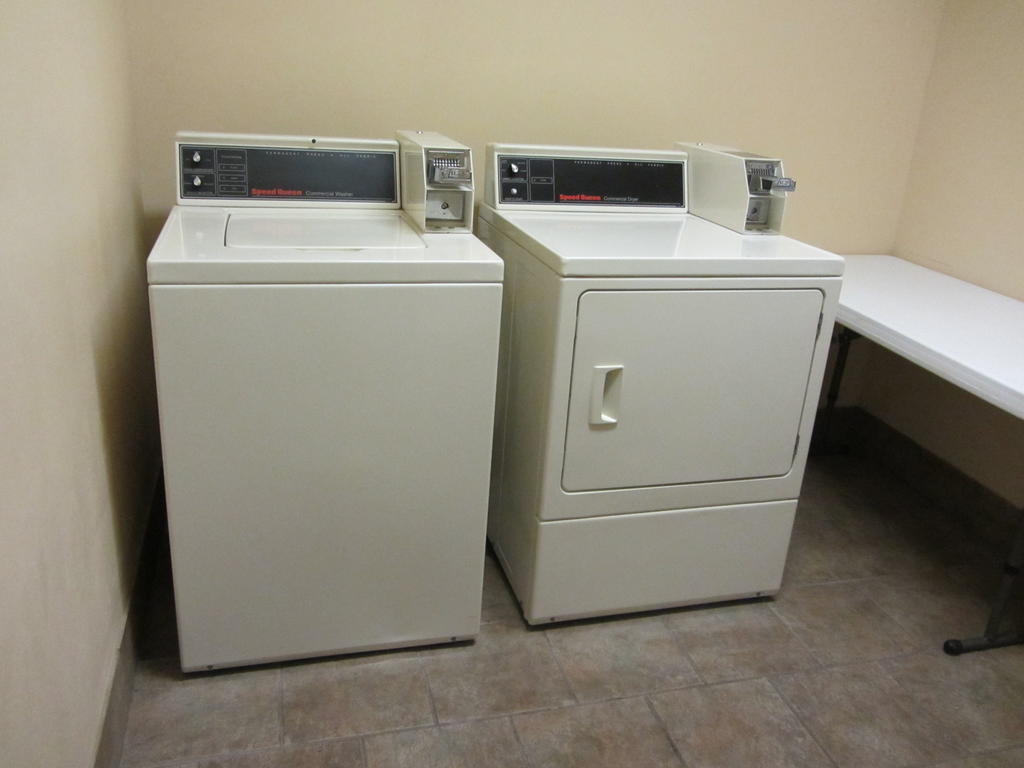 Country Inn & Suites By Radisson, Amarillo I-40 West, Tx מראה חיצוני תמונה